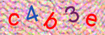 capcha