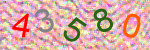 capcha