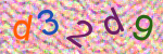 capcha