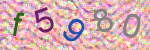 capcha