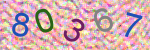 capcha