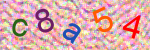 capcha