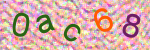 capcha